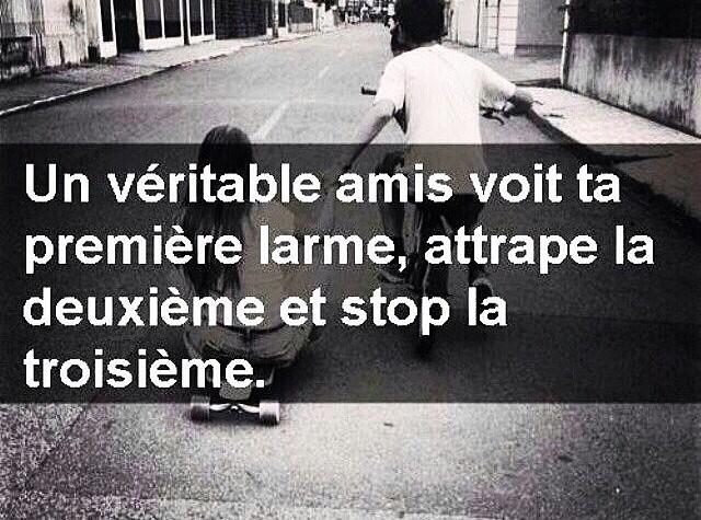 Citations De Filles Citationsfan Twitter