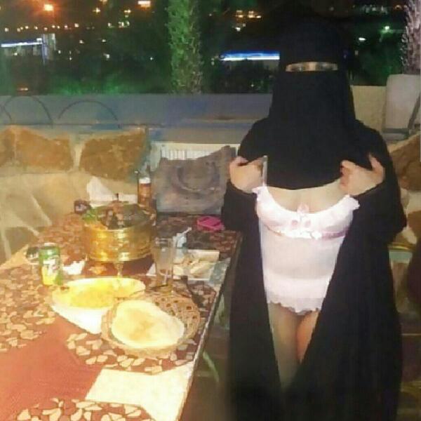 ogdaan_2001's tweet photo. سهره خاصه http://t.co/ueAk5kBsrd