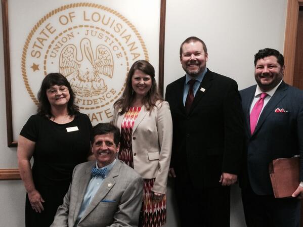 PeteMartinezUSA's tweet image. Happy to join @RepScottSimon and the Leukemia Lymphoma Society today to testify in support of #RightToTreatment!
