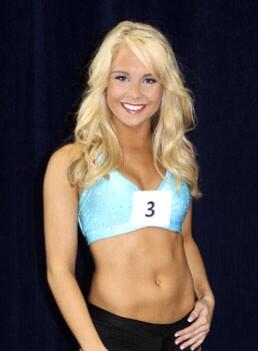 ThoseIowaBoys's tweet photo. "@IowaDanceTeam: VOTE NOW!  Lindsey!!! http://t.co/1liBOoHTSe"
Vote Iowa Dancer into Dallas Cowboys Cheerleader camp! http://t.co/pXsltoxutE