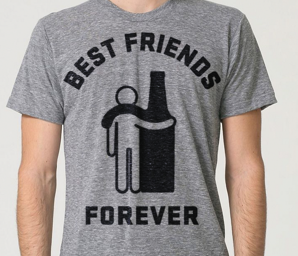 MensHumor's tweet photo. Today is your lucky day! It's on sale for a limited time! http://t.co/pFuTQzEKHU http://t.co/OgVDshSA4W