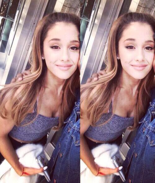 5secsofimmer's tweet image. so gorgeous