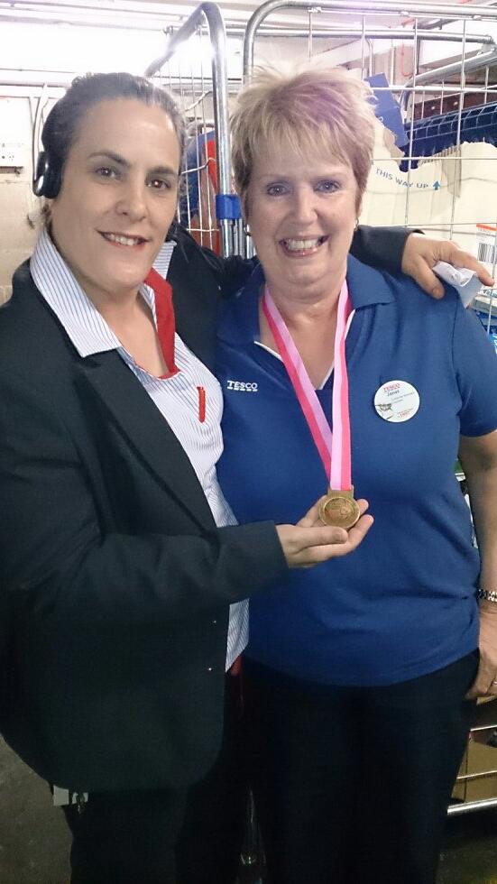 sue pearson tweet media