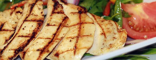 GoFastDelivery's tweet image. @TheChickenWay a good place to come and enjoy your lunch..We DELIVER...