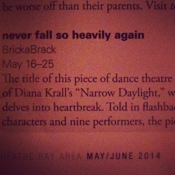 neverfallEmma's tweet image. Can't wait to open this sexy beast! #neverfallplay #livingtheater #truelove