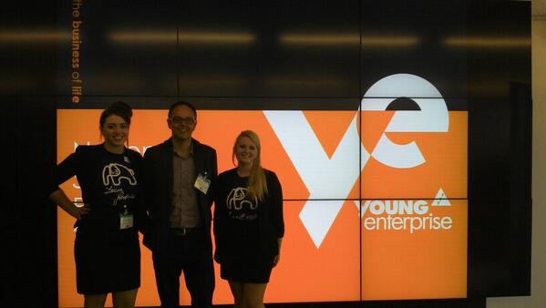 YEDorset's tweet image. Congratulations @onlyoneLE from @inspiredAUB fantastic. So proud of you. Thanks @heyidgroup