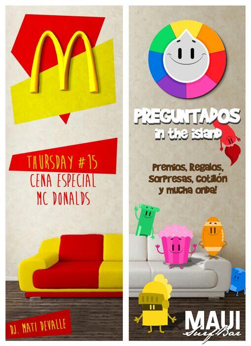 uriacrich's tweet photo. Se viene fuerte @mauisurfbar ....@nlaghezza @MatiGomez16 @andresmini http://t.co/zUmBfPk3WT
