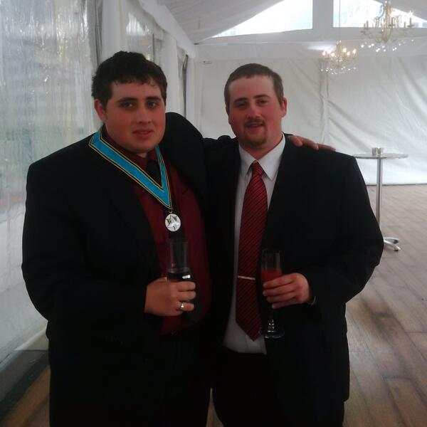 STEVE YANCH tweet media