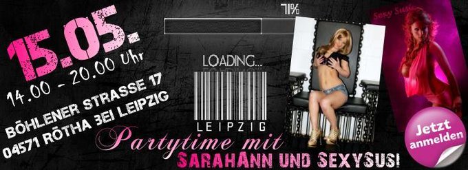 Morgen in R&ouml;tha ... ! http://t.co/aVCwu5X2Fd<a href="/tag/schweiz5"class="tags"><span>#schweiz5</span></a>
