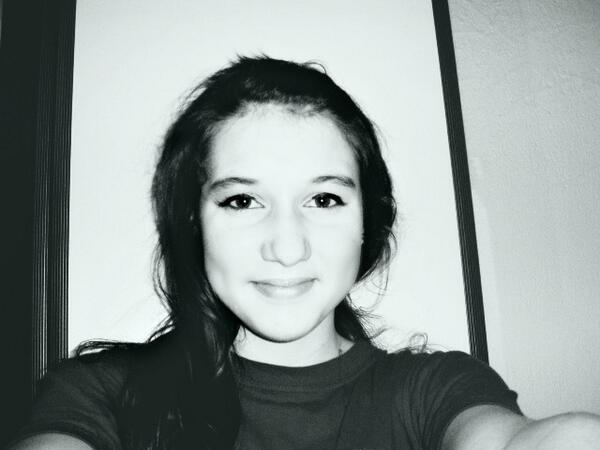 BarbiePuff's tweet image. #PERFECTsister &amp;lt;333333