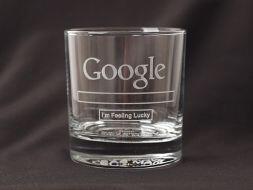 IoTTechCon's tweet image. Want to know about Glass? Register for #GGDevCon to learn how to develop for #GoogleGlass buff.ly/1mXxc4Y