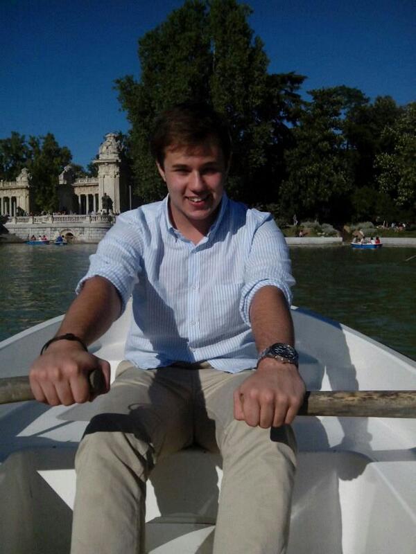 PatiMargarit7's tweet photo. Gorditoo @CarlosOlalla97 ♡ http://t.co/5h3PMTyh5k