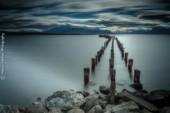 Love, kindness, compassion guide u to be back home.. bellofpeace.org
<a href="/ZaibatsuPlanet/">#LuxuryTravel</a>: