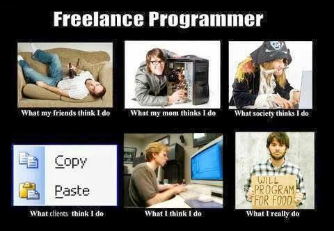 twt_programming's tweet image. ..........