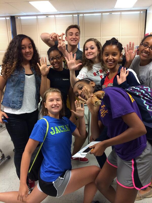 littleroseyy's tweet image. #striveforafive @shs_dorazio @Josh_Welch_ @yourfavhipster @_but_actually_ @edenefrem @Briella_Noelle 😅