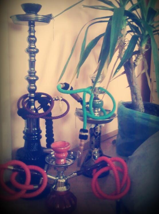 Karolina Jankova (@karolinajankova) on Twitter photo 