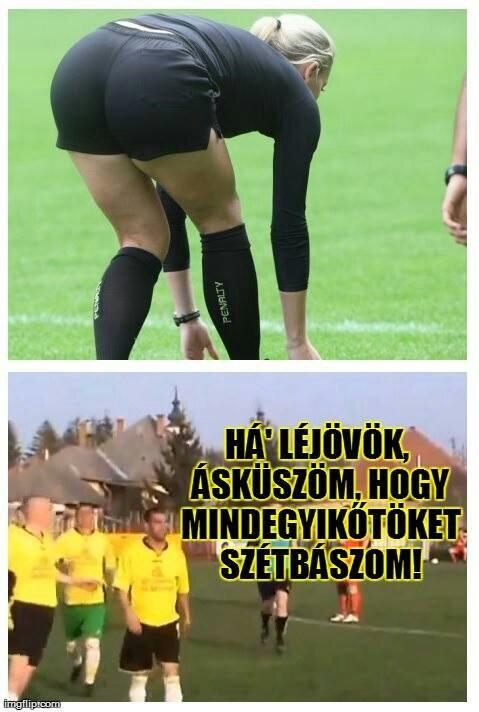 Mennyei Bajnoksàg (@trollfoci) on Twitter photo 