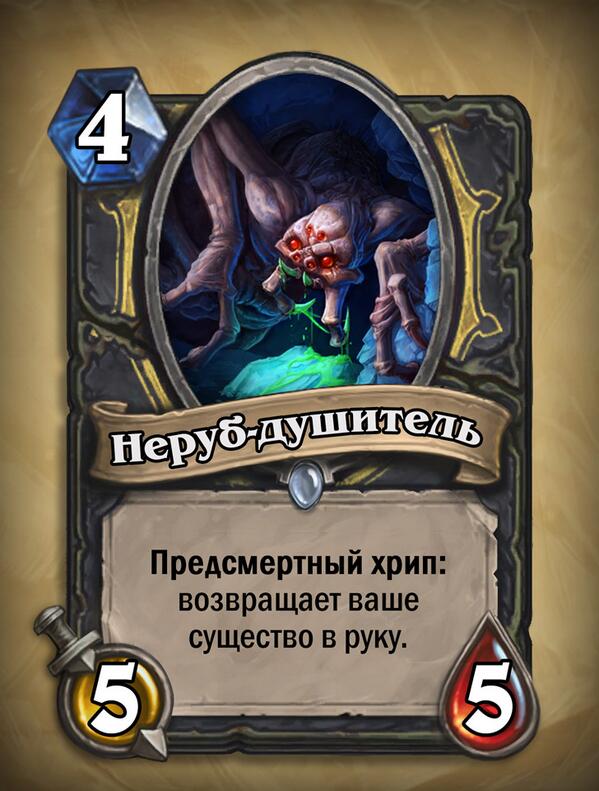 BnnIpC-IgAAYI-c.jpg