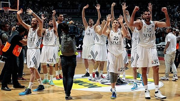 Enlace permanente de imagen incrustada