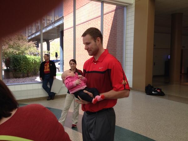 Brian Rausch (@RauschBrian) | Twitter