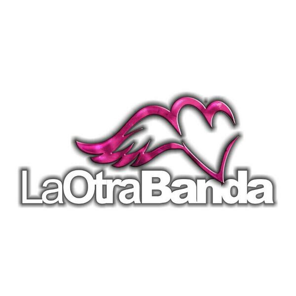 Carlos Alves tweet media