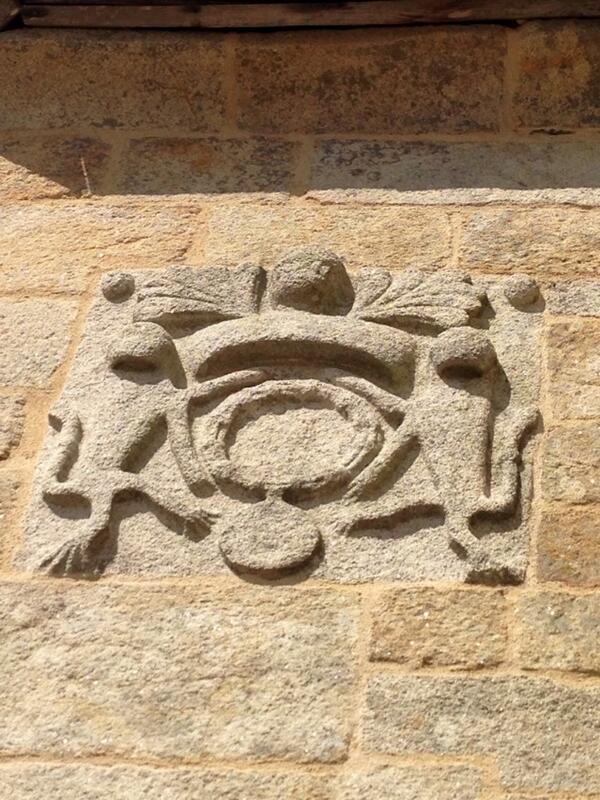 Permalien de l'image intégrée