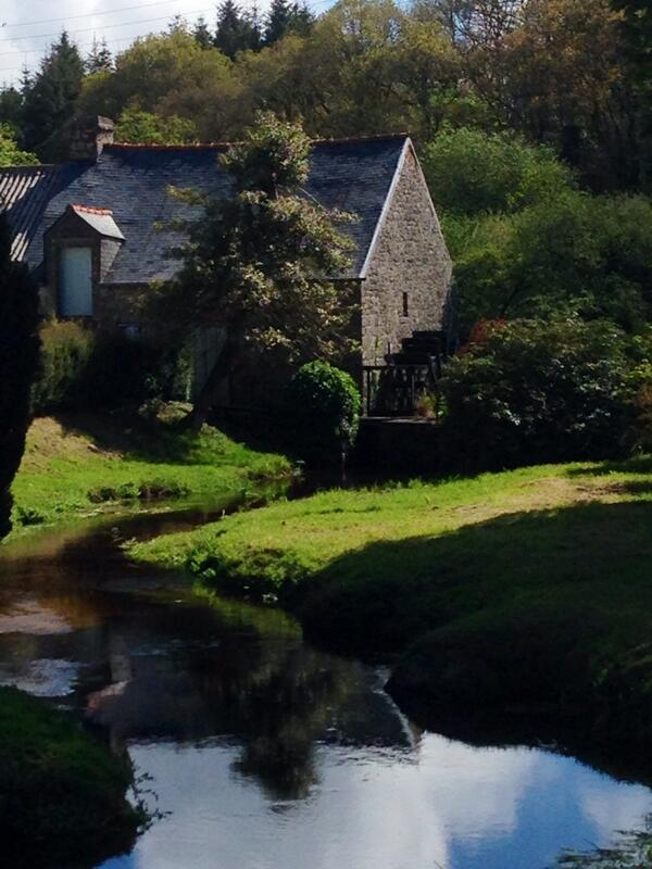 Permalien de l'image intégrée