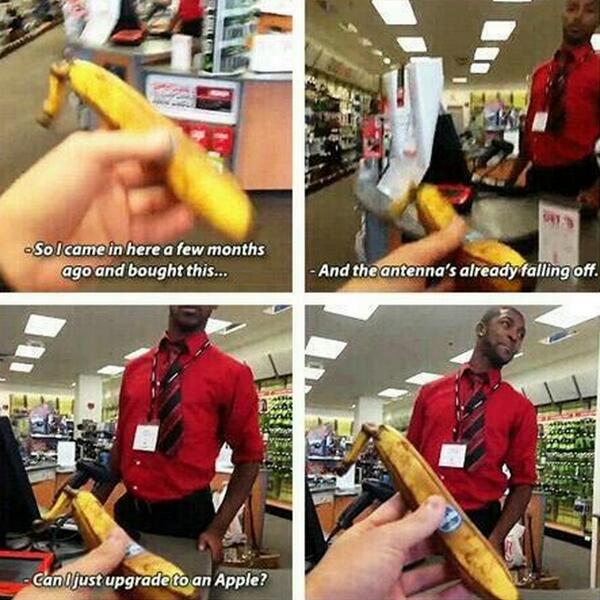 DailyFunFun's tweet image. Just a simple day out...