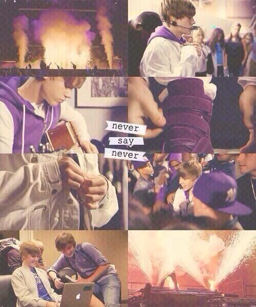 journalsforj's tweet photo. 3years and 1050 day..since he say this words what make us believe💜. #3YearsOfNeverSayNever http://t.co/YTIpvGRNWJ
