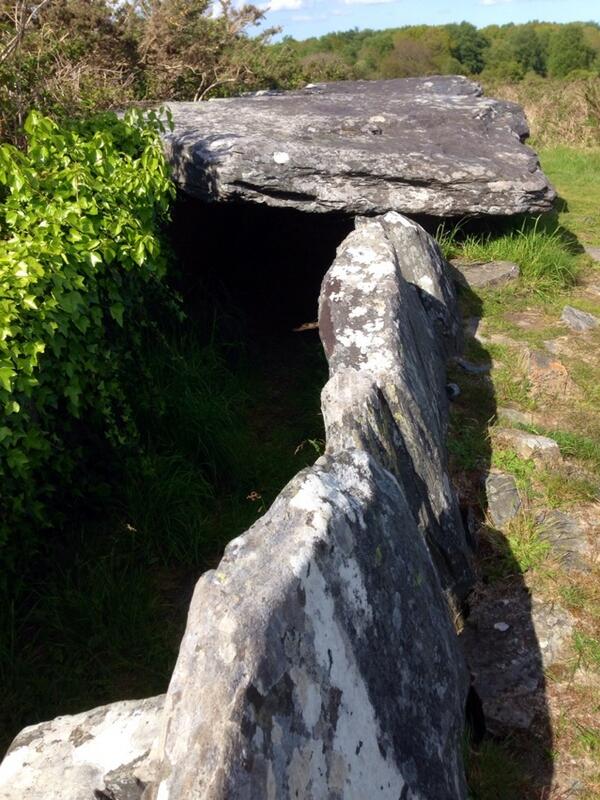 Permalien de l'image intégrée