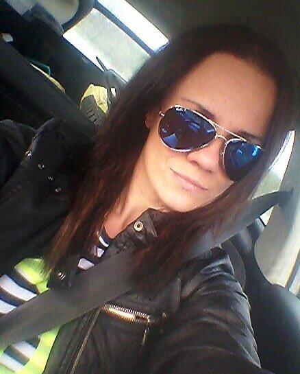 Irisha_Pesh's tweet photo. http://t.co/PJc6cMxTOl