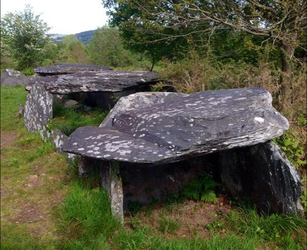 Permalien de l'image intégrée