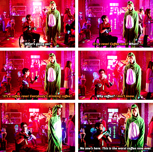 GleesomeQuotes tweet picture