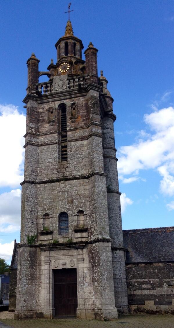 Permalien de l'image intégrée