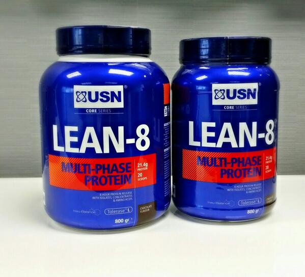 AlbeGeldenhuys's tweet image. New logo ,New packaging