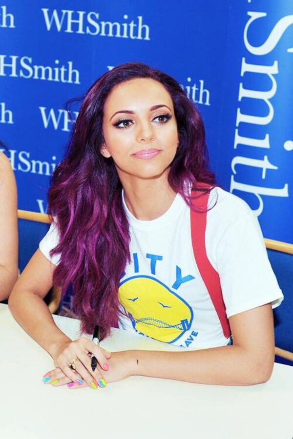 irisottro's tweet image. Les voici les chanteuse en or :P si vous les aimés envoyé moi votre commentaire.