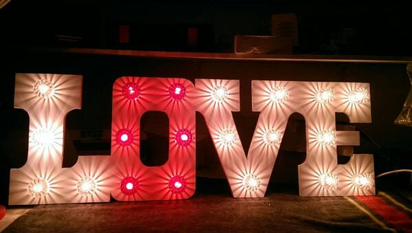 VelvetTattoos's tweet photo. Checkout our #etsy shop #fairgroundlights #love #romance #brighton #handmade https://t.co/FxX2nUVnfe http://t.co/0lgeZh6DMu