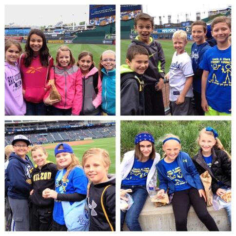 Carolyn Gray tweet media