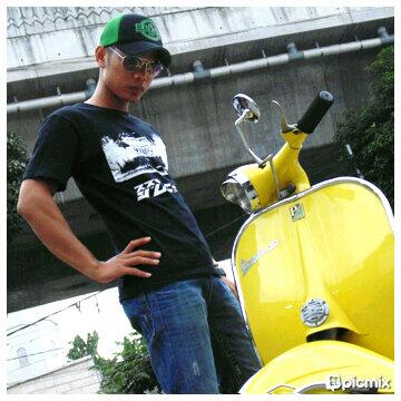 andrezobo's tweet photo. andre wants to share picture from PicMix #mypicmix http://t.co/FOgdgIq0f1 http://t.co/sqqjl6z2cG