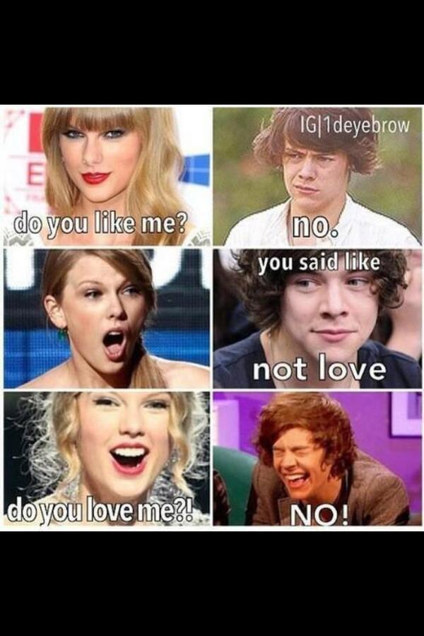 irisottro's tweet image. "Blag"  commenter si vous aimer