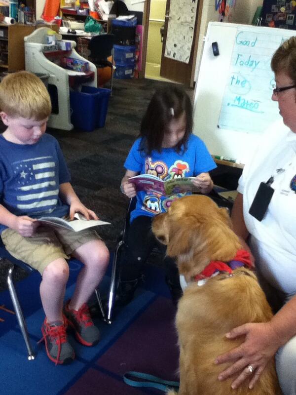 Mrs. Dugach tweet media