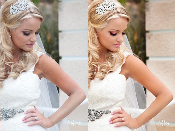 RetouchPictures's tweet photo. Before and After http://t.co/ygSdNpGyVt