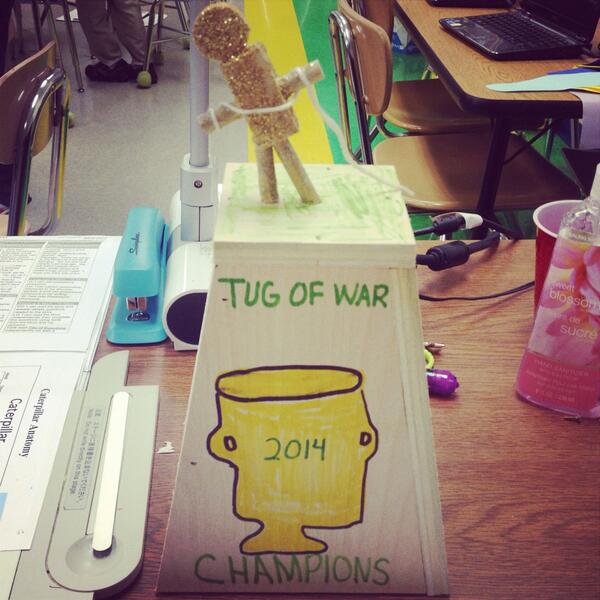 Amanda Groh tweet media