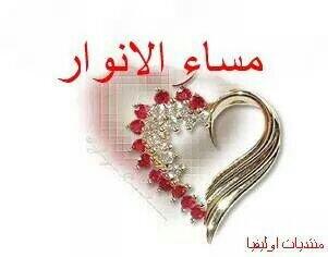 asas8834's tweet photo. http://t.co/12PWM3FqoF