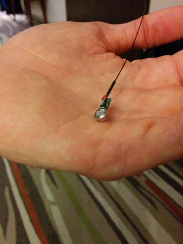 Paul Kry tweet media