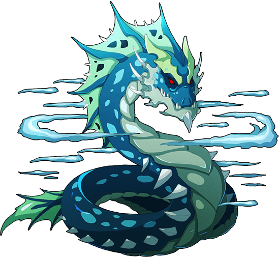 fjgreat's tweet photo. I just found a super rare 6-star card in Dragon Era! Join me and we shall get rich together!

http://t.co/9PBWWuyz5r http://t.co/CqqMd8vbCC