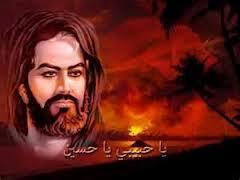 wwwsadek4's tweet photo. السلام على زينب وعلى حامي حماها ابو الفضل العباس@Imam__Khamenei http://t.co/DJCfxPPLCM