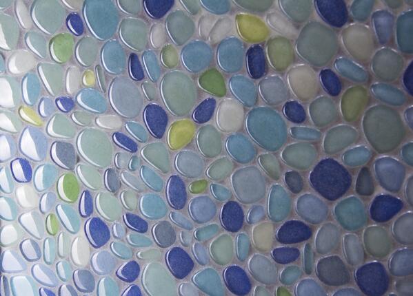 InterstyleTile's tweet image. Need a breath of fresh color? Visit Interstyle at booth 1847. #hdexpo14