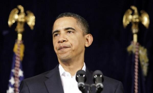 whenbae__'s tweet image. When bae talks to someone you hate