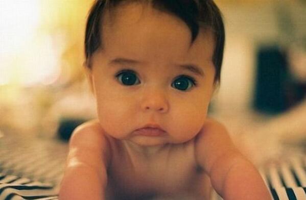 whenbae__'s tweet image. That face you give bae when he's mad at you